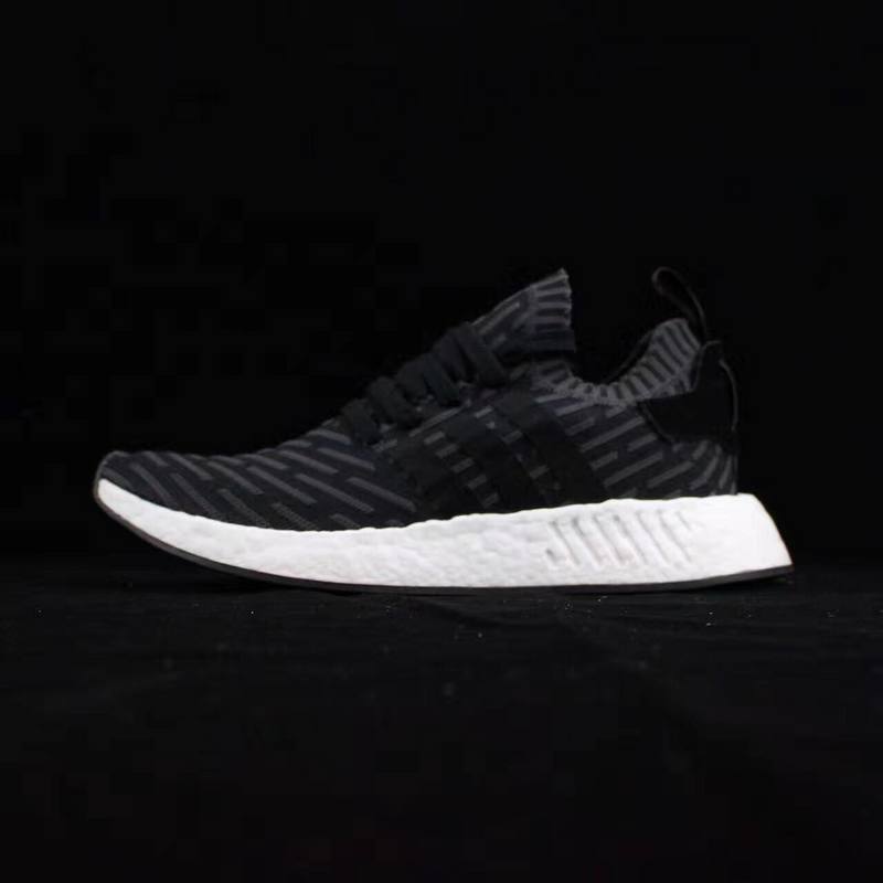 Authentic Adidas NMD R2 1